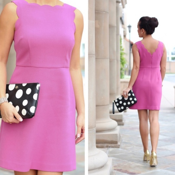 LOFT Dresses & Skirts - LOFT Dress